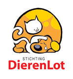 Logo dierenlot