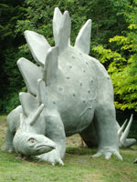 Dino