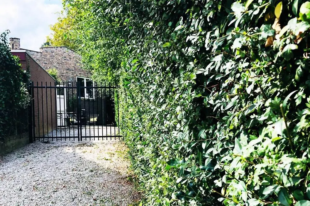 4 Smaakvol Schone Hotels in Nederland voor Elke Reiziger