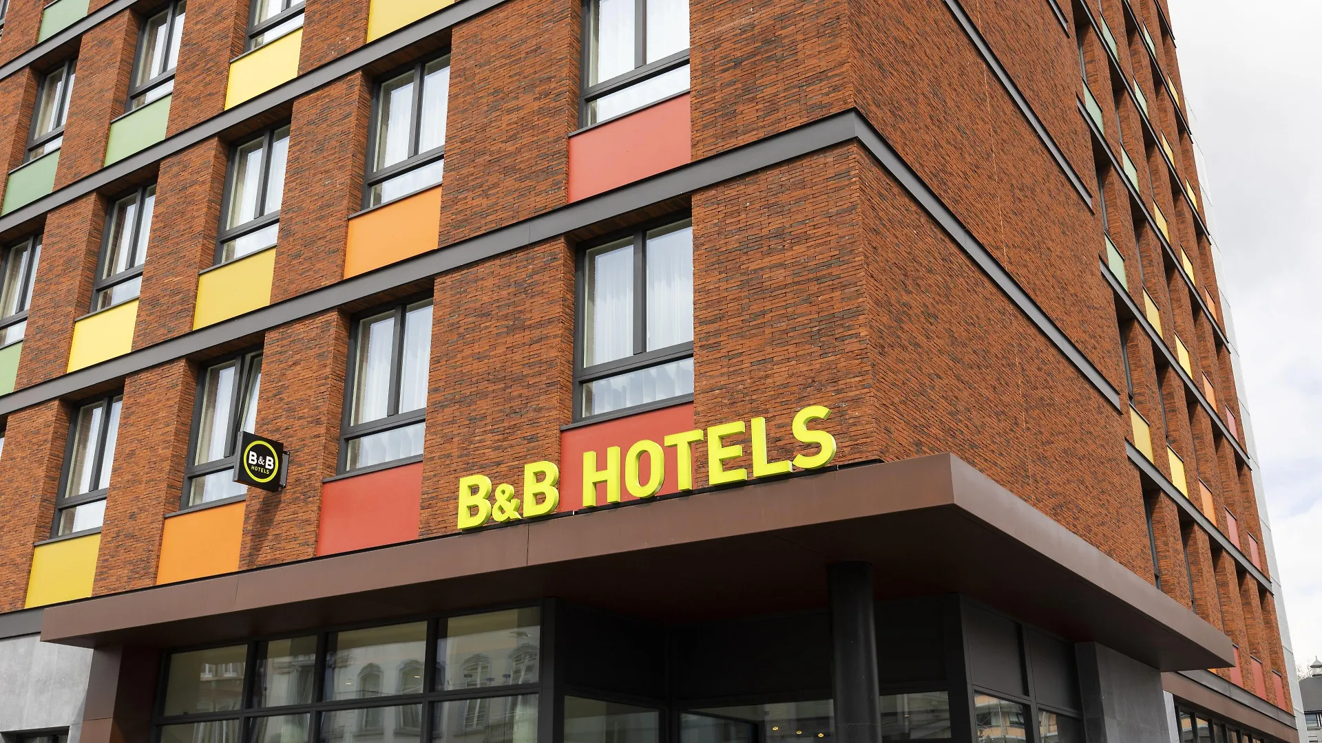 4 Centrale Hotels in Hesbaye-Meuse Die het Waard Zijn
