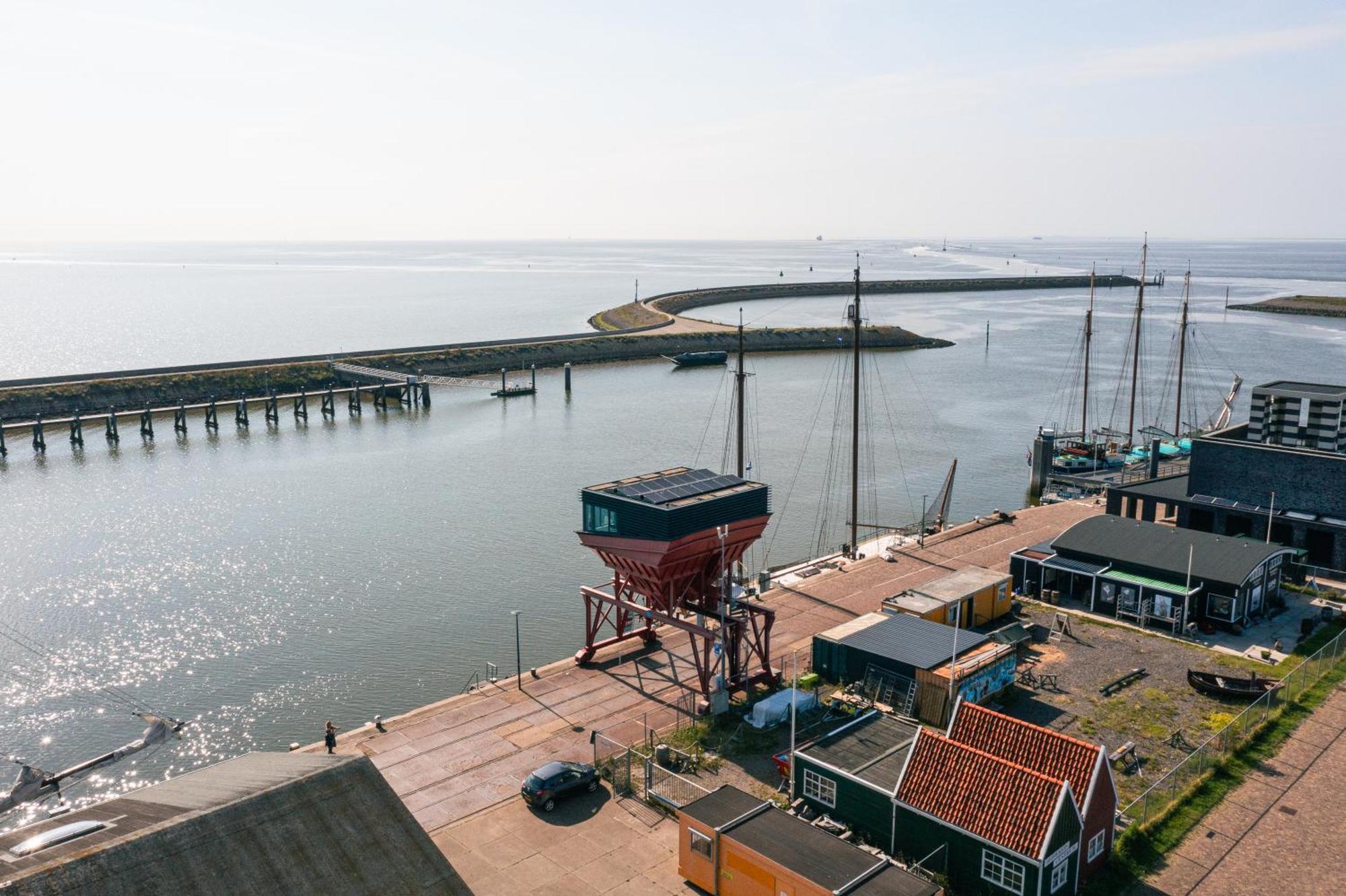 5 Hotels in Friesland Die Koppels Niet Willen Missen