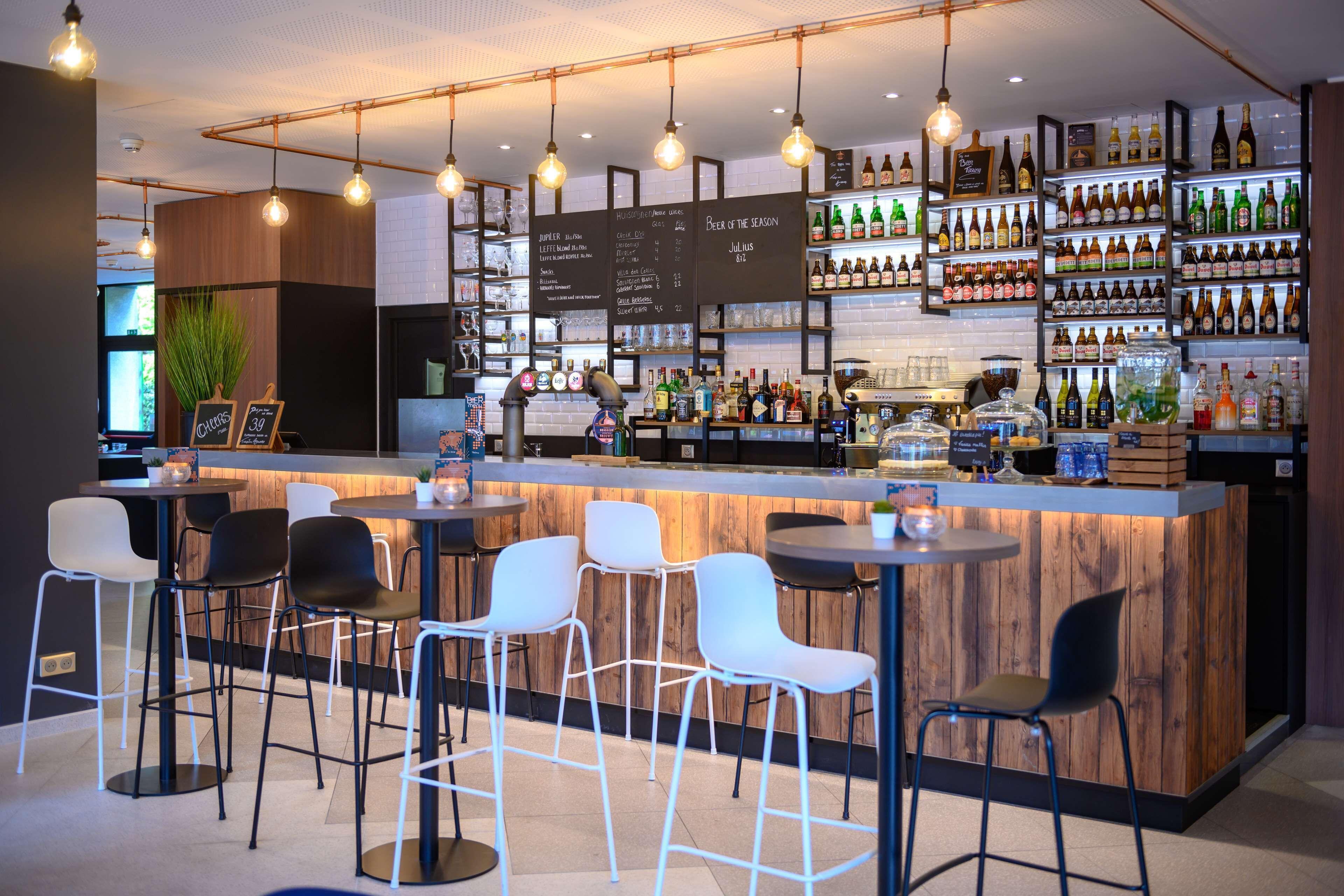 15 Beste 3-Sterrenhotels in Vlaanderen voor een Slim Verblijf