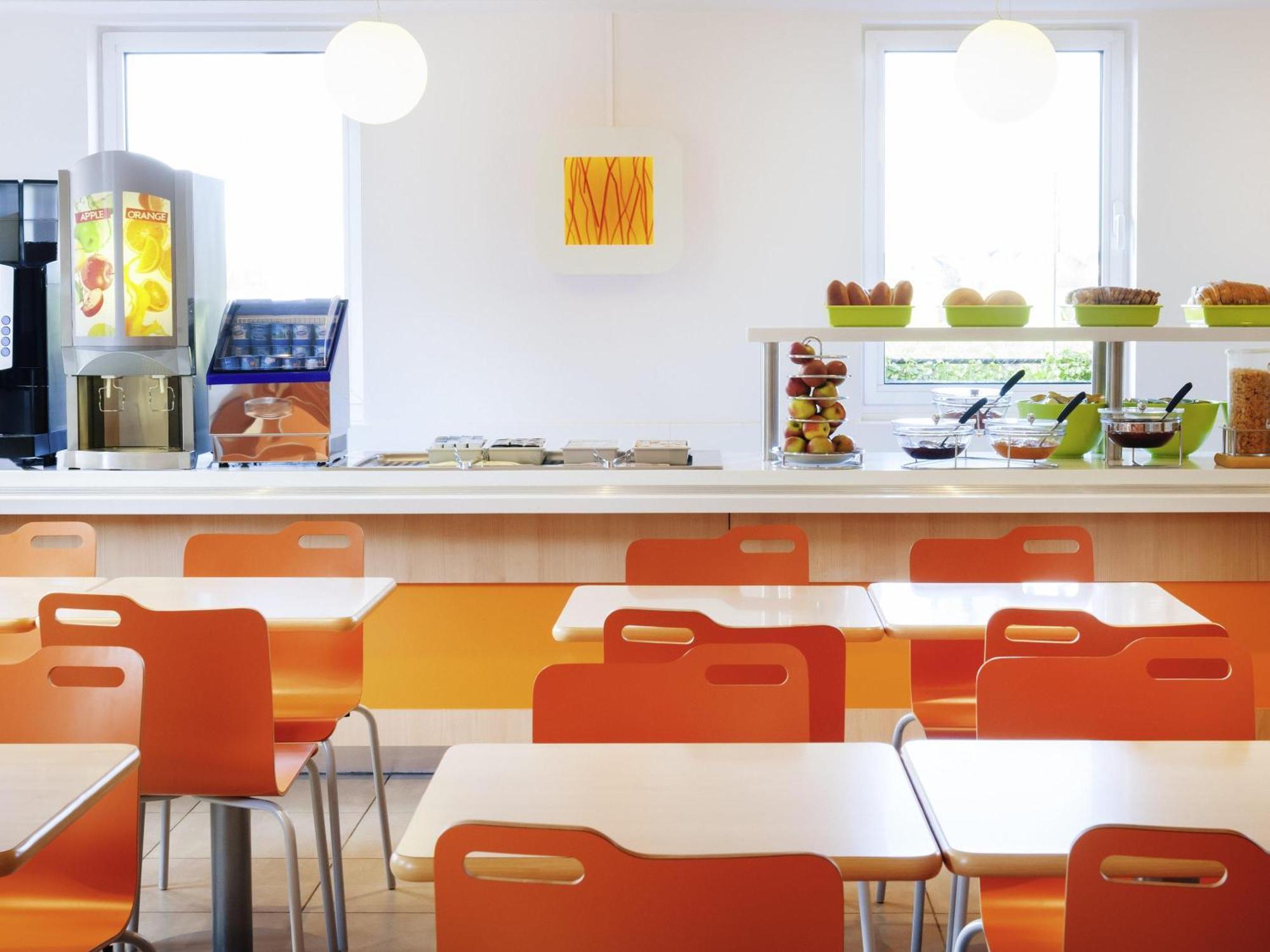 4 Top Familiehotels in Vlaanderen voor een Onvergetelijk Verblijf